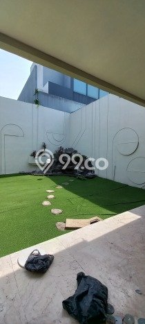 Rumah sewa siap huni 5 Kamar Tidur di Ancol, Jakarta Utara Rumah sewa siap huni 5 Kamar Tidur di Ancol, Jakarta Utara