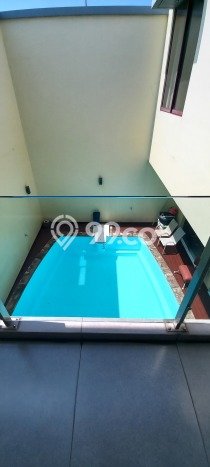 Disewakan! Rumah 6 Kamar Tidur &
6 Kamar Mandi di Ancol, Jakarta Utara Disewakan! Rumah 6 Kamar Tidur &
6 Kamar Mandi di Ancol, Jakarta Utara