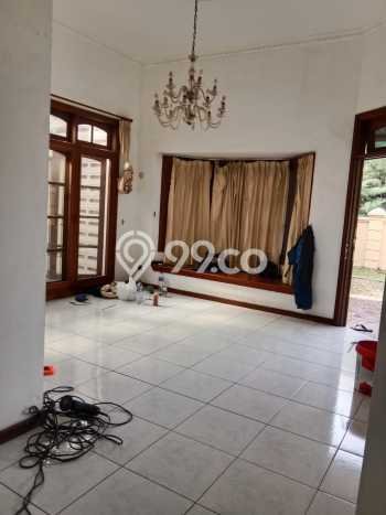 Jarang Ada! Rumah Kontrakan 3 Kamar Nyaman Siap Huni Sunter Jarang Ada! Rumah Kontrakan 3 Kamar Nyaman Siap Huni Sunter