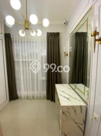 Dijual Rumah Mewah Exclusive di Kelapa Gading, Jakarta Utara Dijual Rumah Mewah Exclusive di Kelapa Gading, Jakarta Utara