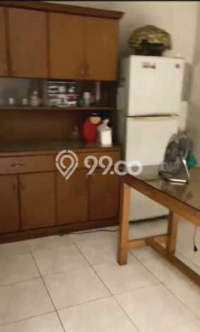 Jual Rumah Modern 4 KT di Pondok Gede, Jakarta Timur Jual Rumah Modern 4 KT di Pondok Gede, Jakarta Timur