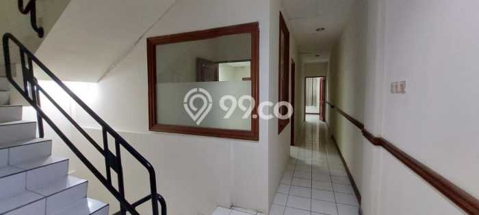 Ruko disewakan lokasi strategis Kelapa Gading Jakarta Utara 300m2 Ruko disewakan lokasi strategis Kelapa Gading Jakarta Utara 300m2