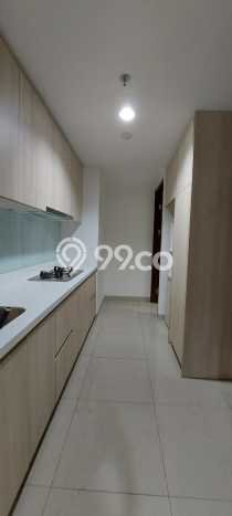 Disewakan Cepat! Unit Apartemen Hemat di Kelapa Gading, Jakarta Utara 3 Kamar Tidur dan 2 Kamar Mandi Disewakan Cepat! Unit Apartemen Hemat di Kelapa Gading, Jakarta Utara 3 Kamar Tidur dan 2 Kamar Mandi