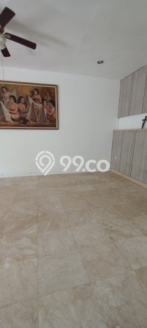 Rumah sewa siap huni 5 Kamar Tidur di Ancol, Jakarta Utara Rumah sewa siap huni 5 Kamar Tidur di Ancol, Jakarta Utara