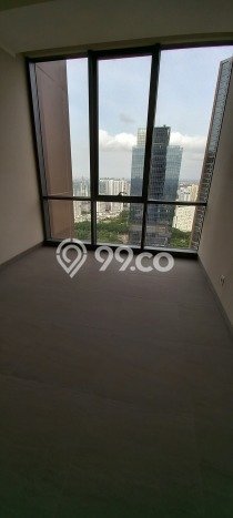 Unit Apartemen Luxury Dijual di Kemayoran dengan 3 Kamar Tidur Unit Apartemen Luxury Dijual di Kemayoran dengan 3 Kamar Tidur