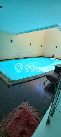 Disewakan! Rumah 6 Kamar Tidur &
6 Kamar Mandi di Ancol, Jakarta Utara Disewakan! Rumah 6 Kamar Tidur &
6 Kamar Mandi di Ancol, Jakarta Utara