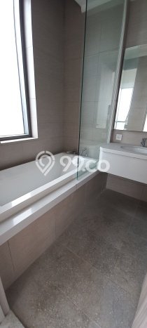 Unit Apartemen Luxury Dijual di Kemayoran dengan 3 Kamar Tidur Unit Apartemen Luxury Dijual di Kemayoran dengan 3 Kamar Tidur
