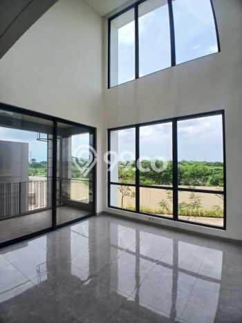 Rumah Elit Modern Siap Huni di Jakarta Garden City Jakarta Timur Rumah Elit Modern Siap Huni di Jakarta Garden City Jakarta Timur