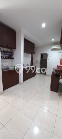 Rumah sewa siap huni 5 Kamar Tidur di Ancol, Jakarta Utara Rumah sewa siap huni 5 Kamar Tidur di Ancol, Jakarta Utara