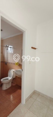 Unit Apartemen Dijual di Kelapa Gading, Jakarta Utara, dengan 3 Bedroom, 2 Bathroom Unit Apartemen Dijual di Kelapa Gading, Jakarta Utara, dengan 3 Bedroom, 2 Bathroom