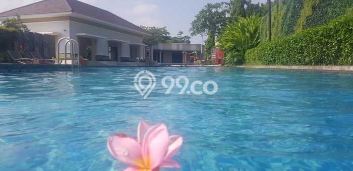 Dijual Cepat Rumah Favorit Siap Huni LB 57m2 di Karawang Timur, Karawang Dijual Cepat Rumah Favorit Siap Huni LB 57m2 di Karawang Timur, Karawang