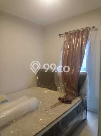 Dijual Cepat Rumah Favorit Siap Huni LB 57m2 di Karawang Timur, Karawang Dijual Cepat Rumah Favorit Siap Huni LB 57m2 di Karawang Timur, Karawang