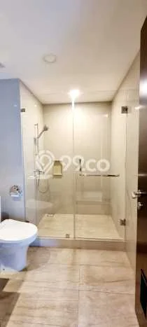 Jarang Ada! Unit Apartemen Hemat di Kelapa Gading, Jakarta Utara 2 Kamar Tidur dan 2 Kamar Mandi Jarang Ada! Unit Apartemen Hemat di Kelapa Gading, Jakarta Utara 2 Kamar Tidur dan 2 Kamar Mandi