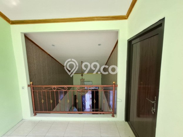 Dijual Hunian Rumah Nyaman 3 Kamar di Metland Menteng, Jakarta Timur Dijual Hunian Rumah Nyaman 3 Kamar di Metland Menteng, Jakarta Timur