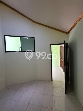 Dijual Hunian Rumah Nyaman 3 Kamar di Metland Menteng, Jakarta Timur Dijual Hunian Rumah Nyaman 3 Kamar di Metland Menteng, Jakarta Timur