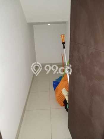 Disewakan! Rumah 4 Kamar Tidur &
3 Kamar Mandi di Jakarta Garden City, Jakarta Timur Disewakan! Rumah 4 Kamar Tidur &
3 Kamar Mandi di Jakarta Garden City, Jakarta Timur