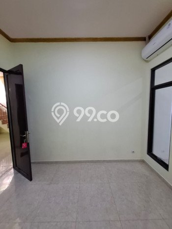 Dijual Hunian Rumah Nyaman 3 Kamar di Metland Menteng, Jakarta Timur Dijual Hunian Rumah Nyaman 3 Kamar di Metland Menteng, Jakarta Timur