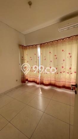 Disewakan Rumah Harga Terjangkau di Jakarta Garden City Jakarta Timur dengan 3 Kamar Tidur Disewakan Rumah Harga Terjangkau di Jakarta Garden City Jakarta Timur dengan 3 Kamar Tidur