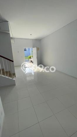 Dijual Hunian Rumah Nyaman 3 Kamar di Jakarta Garden City, Jakarta Timur Dijual Hunian Rumah Nyaman 3 Kamar di Jakarta Garden City, Jakarta Timur
