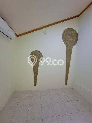 Dijual Hunian Rumah Nyaman 3 Kamar di Metland Menteng, Jakarta Timur Dijual Hunian Rumah Nyaman 3 Kamar di Metland Menteng, Jakarta Timur