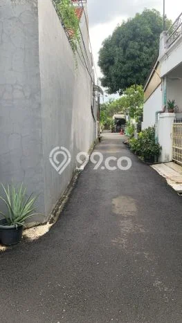 Disewakan segera rumah minimalis lokasi strategis 5 Kamar di Duren Sawit, Jakarta Timur Disewakan segera rumah minimalis lokasi strategis 5 Kamar di Duren Sawit, Jakarta Timur