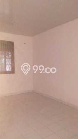 Rumah Modern 2 KT LT 120m2 di Metland Menteng Rumah Modern 2 KT LT 120m2 di Metland Menteng