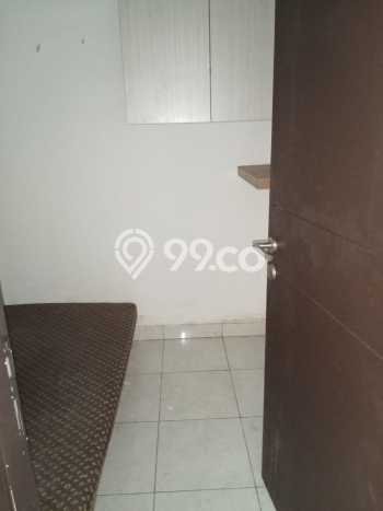Disewakan! Rumah 4 Kamar Tidur &
3 Kamar Mandi di Jakarta Garden City, Jakarta Timur Disewakan! Rumah 4 Kamar Tidur &
3 Kamar Mandi di Jakarta Garden City, Jakarta Timur