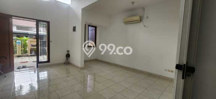 Dijual Hunian Rumah Terawat 2 KT di harapan indah, Bekasi Dijual Hunian Rumah Terawat 2 KT di harapan indah, Bekasi