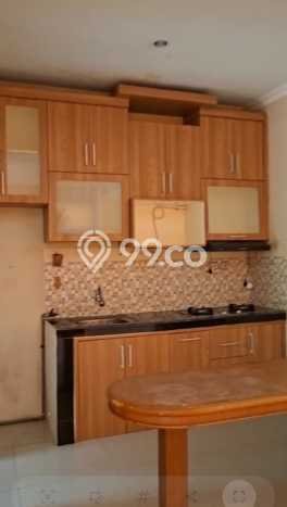 Dijual Rumah 3 Kamar Lokasi Ideal Bagus dan Strategis di Cakung Dijual Rumah 3 Kamar Lokasi Ideal Bagus dan Strategis di Cakung