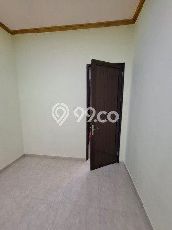 Dijual Hunian Rumah Nyaman 3 Kamar di Metland Menteng, Jakarta Timur Dijual Hunian Rumah Nyaman 3 Kamar di Metland Menteng, Jakarta Timur