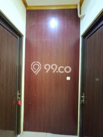 Dijual Hunian Rumah Nyaman 3 Kamar di Metland Menteng, Jakarta Timur Dijual Hunian Rumah Nyaman 3 Kamar di Metland Menteng, Jakarta Timur