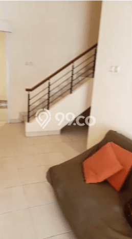 Disewakan! Rumah 3 Kamar Tidur &
2 Kamar Mandi di Pulogebang, Jakarta Timur Disewakan! Rumah 3 Kamar Tidur &
2 Kamar Mandi di Pulogebang, Jakarta Timur