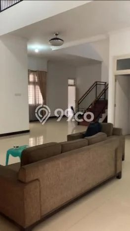 Disewakan segera rumah minimalis lokasi strategis 5 Kamar di Duren Sawit, Jakarta Timur Disewakan segera rumah minimalis lokasi strategis 5 Kamar di Duren Sawit, Jakarta Timur