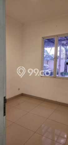 Dijual Hunian Rumah Terawat 3 KT di Jakarta Garden City, Jakarta Timur Dijual Hunian Rumah Terawat 3 KT di Jakarta Garden City, Jakarta Timur