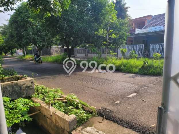 For Sale! Premium House LT 300m2 Desain Modern di Pulogebang For Sale! Premium House LT 300m2 Desain Modern di Pulogebang