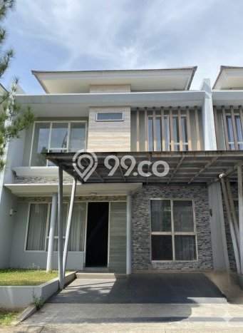 Sewa Rumah Murah di Jakarta Garden City Jakarta Timur Punya 3 Kamar Tidur Sewa Rumah Murah di Jakarta Garden City Jakarta Timur Punya 3 Kamar Tidur