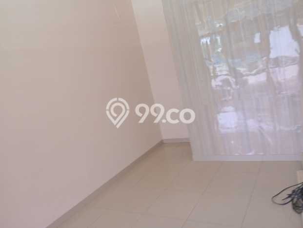 Unit Ruko Tersedia di Jakarta Garden City Spesifikasi LB 270m2 Unit Ruko Tersedia di Jakarta Garden City Spesifikasi LB 270m2