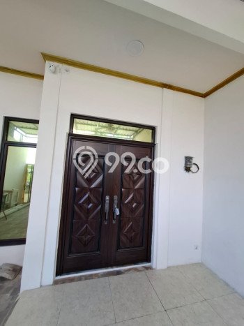 Dijual Hunian Rumah Nyaman 3 Kamar di Metland Menteng, Jakarta Timur Dijual Hunian Rumah Nyaman 3 Kamar di Metland Menteng, Jakarta Timur