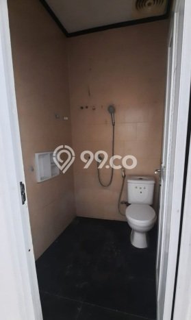 Rumah Kontrakan Jakarta Timur LT 120m2 LB 110m2 Kawasan Metland Menteng Rumah Kontrakan Jakarta Timur LT 120m2 LB 110m2 Kawasan Metland Menteng