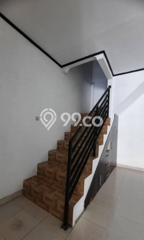 Rumah Kontrakan Jakarta Timur LT 120m2 LB 110m2 Kawasan Metland Menteng Rumah Kontrakan Jakarta Timur LT 120m2 LB 110m2 Kawasan Metland Menteng