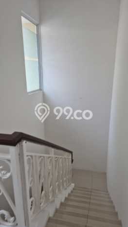 Jarang Ada! Rumah Kontrakan 3 Kamar Nyaman Siap Huni Jakarta Garden City Jarang Ada! Rumah Kontrakan 3 Kamar Nyaman Siap Huni Jakarta Garden City