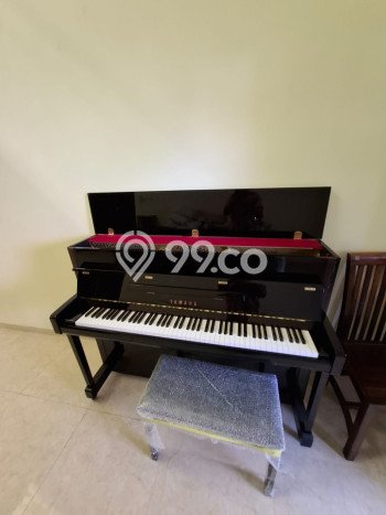 Dijual Hunian Rumah Nyaman 3 Kamar di Metland Menteng, Jakarta Timur Dijual Hunian Rumah Nyaman 3 Kamar di Metland Menteng, Jakarta Timur