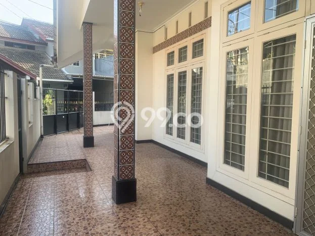 Disewakan segera rumah minimalis lokasi strategis 5 Kamar di Duren Sawit, Jakarta Timur Disewakan segera rumah minimalis lokasi strategis 5 Kamar di Duren Sawit, Jakarta Timur