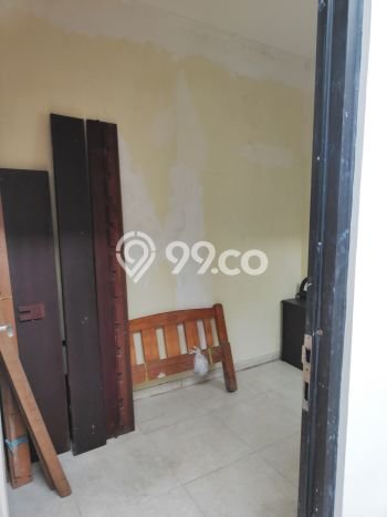 Sewa Rumah Harga Terjangkau di Jakarta Garden City Jakarta Timur Punya 3 KT Sewa Rumah Harga Terjangkau di Jakarta Garden City Jakarta Timur Punya 3 KT