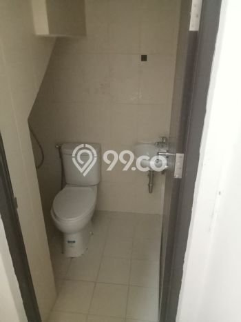 For Sale! Premium House LT 119m2 Desain Modern di Jakarta Garden City For Sale! Premium House LT 119m2 Desain Modern di Jakarta Garden City