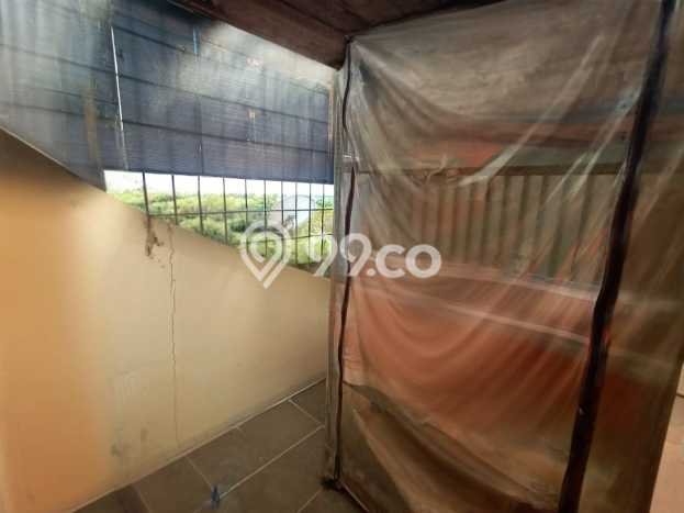 Hunian Nyaman Asri 4 KT Siap Pakai di Metland Menteng Jakarta Timur Hunian Nyaman Asri 4 KT Siap Pakai di Metland Menteng Jakarta Timur