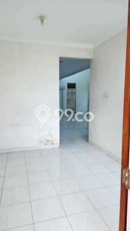 Sewa cepat rumah minimalis strategis 3 Kamar di Cakung, Jakarta Timur Sewa cepat rumah minimalis strategis 3 Kamar di Cakung, Jakarta Timur