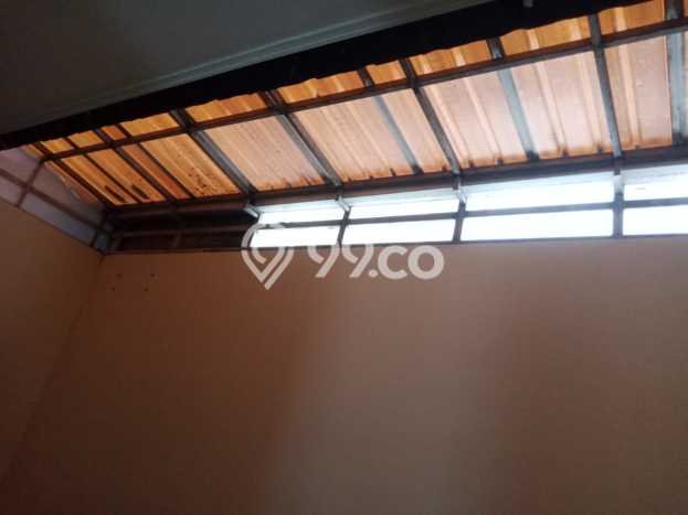 Rumah di , 3 KT, Dekat Rumah Sakit, Luas 90m2m² LB 69m2m² Rumah di , 3 KT, Dekat Rumah Sakit, Luas 90m2m² LB 69m2m²