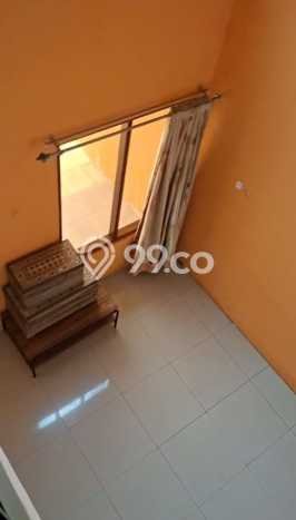 Dijual Rumah 3 Kamar Lokasi Ideal Bagus dan Strategis di Cakung Dijual Rumah 3 Kamar Lokasi Ideal Bagus dan Strategis di Cakung