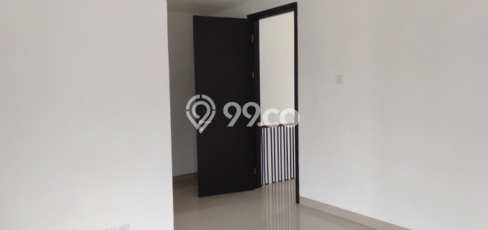 Rumah Mewah LB 120m2 Siap Huni Desain Elegan di Jakarta Garden City, Jakarta Timur Rumah Mewah LB 120m2 Siap Huni Desain Elegan di Jakarta Garden City, Jakarta Timur